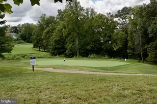 15625 Copper Beech Dr, Upper Marlboro, MD 20774 - Photo 41