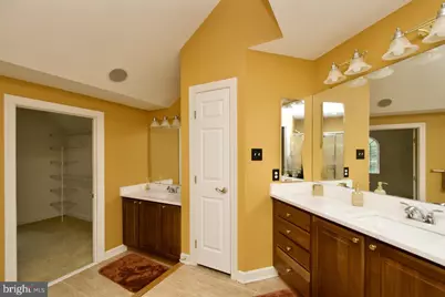 15625 Copper Beech Drive, Upper Marlboro, MD 20774 - Photo 31