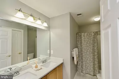 15625 Copper Beech Drive, Upper Marlboro, MD 20774 - Photo 25