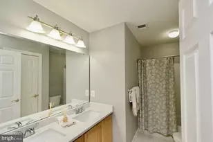 15625 Copper Beech Dr, Upper Marlboro, MD 20774 - Photo 25