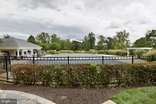 15625 Copper Beech Dr, Upper Marlboro, MD 20774 - Photo 43