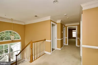 15625 Copper Beech Drive, Upper Marlboro, MD 20774 - Photo 19