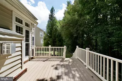 15625 Copper Beech Drive, Upper Marlboro, MD 20774 - Photo 17