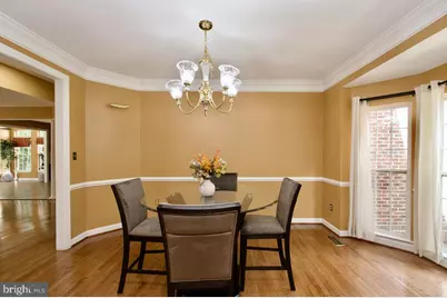 15625 Copper Beech Drive, Upper Marlboro, MD 20774 - Photo 5