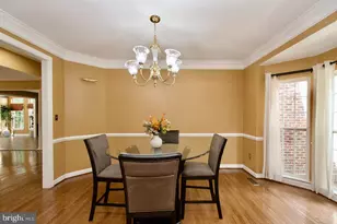 15625 Copper Beech Dr, Upper Marlboro, MD 20774 - Photo 5