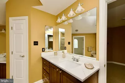 15625 Copper Beech Drive, Upper Marlboro, MD 20774 - Photo 33