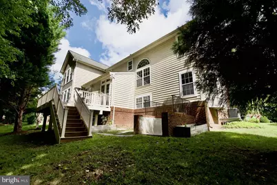 15625 Copper Beech Drive, Upper Marlboro, MD 20774 - Photo 39