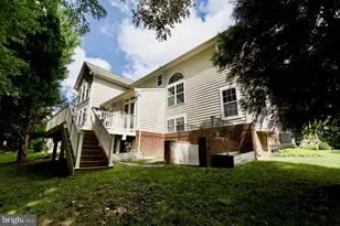 15625 Copper Beech Dr, Upper Marlboro, MD 20774 - Photo 39