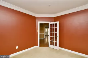 15625 Copper Beech Dr, Upper Marlboro, MD 20774 - Photo 7