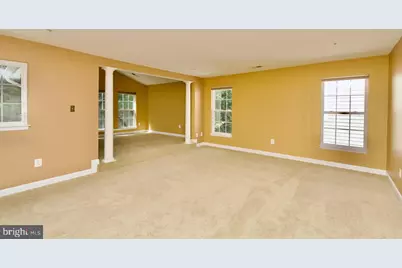 15625 Copper Beech Drive, Upper Marlboro, MD 20774 - Photo 27
