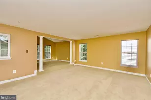 15625 Copper Beech Dr, Upper Marlboro, MD 20774 - Photo 27