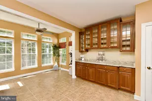 15625 Copper Beech Dr, Upper Marlboro, MD 20774 - Photo 15