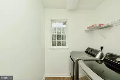 15625 Copper Beech Drive, Upper Marlboro, MD 20774 - Photo 23