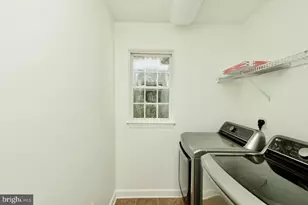 15625 Copper Beech Dr, Upper Marlboro, MD 20774 - Photo 23