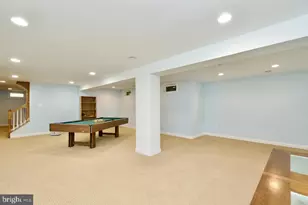 15625 Copper Beech Dr, Upper Marlboro, MD 20774 - Photo 35