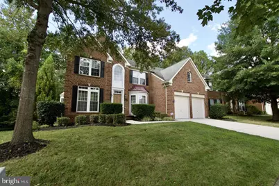 15625 Copper Beech Drive, Upper Marlboro, MD 20774 - Photo 1