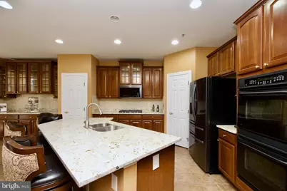 15625 Copper Beech Drive, Upper Marlboro, MD 20774 - Photo 13