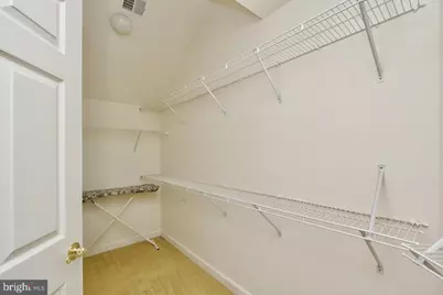 15625 Copper Beech Drive, Upper Marlboro, MD 20774 - Photo 29