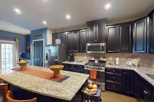 8102 Greenbelt Station Pkwy, Greenbelt, MD 20770 - Photo 13