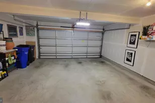 8102 Greenbelt Station Pkwy, Greenbelt, MD 20770 - Photo 47