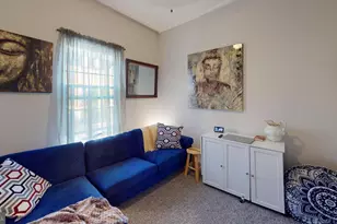 8102 Greenbelt Station Pkwy, Greenbelt, MD 20770 - Photo 35