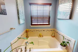 8102 Greenbelt Station Pkwy, Greenbelt, MD 20770 - Photo 29