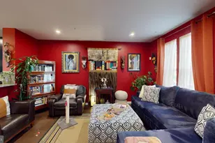 8102 Greenbelt Station Pkwy, Greenbelt, MD 20770 - Photo 7