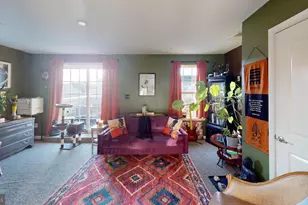 8102 Greenbelt Station Pkwy, Greenbelt, MD 20770 - Photo 41