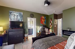 8102 Greenbelt Station Pkwy, Greenbelt, MD 20770 - Photo 25