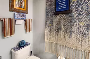 8102 Greenbelt Station Pkwy, Greenbelt, MD 20770 - Photo 5