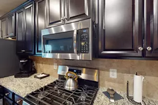 8102 Greenbelt Station Pkwy, Greenbelt, MD 20770 - Photo 17