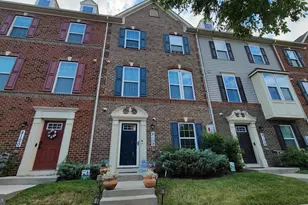 8102 Greenbelt Station Pkwy, Greenbelt, MD 20770 - Photo 49