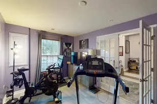 8102 Greenbelt Station Pkwy, Greenbelt, MD 20770 - Photo 3