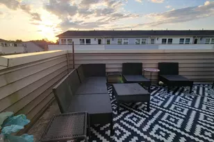 8102 Greenbelt Station Pkwy, Greenbelt, MD 20770 - Photo 45