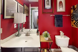 8102 Greenbelt Station Pkwy, Greenbelt, MD 20770 - Photo 43