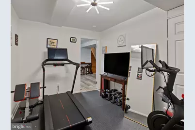 3601 Barry Drive, Temple Hills, MD 20748 - Photo 19