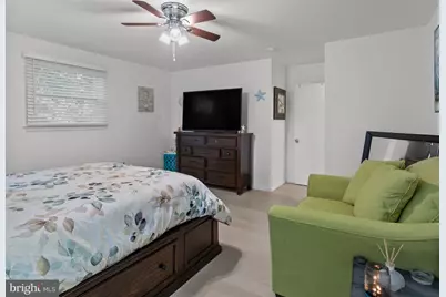 3601 Barry Drive, Temple Hills, MD 20748 - Photo 17