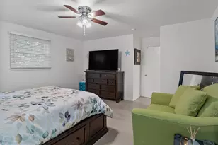 3601 Barry Dr, Temple Hills, MD 20748 - Photo 17