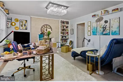 3601 Barry Drive, Temple Hills, MD 20748 - Photo 5