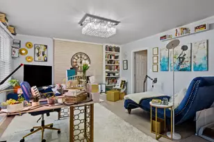 3601 Barry Dr, Temple Hills, MD 20748 - Photo 5