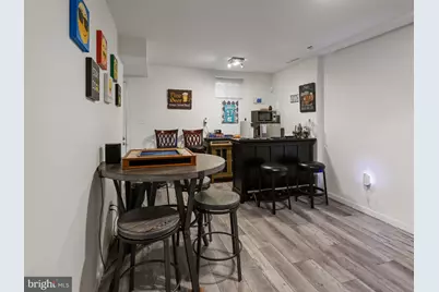 3601 Barry Drive, Temple Hills, MD 20748 - Photo 21