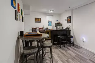 3601 Barry Dr, Temple Hills, MD 20748 - Photo 21