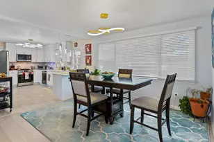 3601 Barry Dr, Temple Hills, MD 20748 - Photo 7