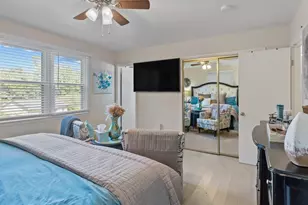 3601 Barry Dr, Temple Hills, MD 20748 - Photo 15