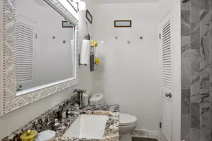 3601 Barry Dr, Temple Hills, MD 20748 - Photo 13