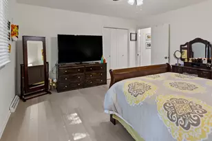 3601 Barry Dr, Temple Hills, MD 20748 - Photo 11