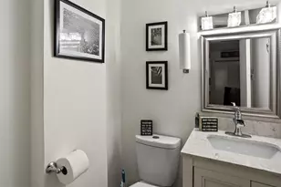 3601 Barry Dr, Temple Hills, MD 20748 - Photo 23