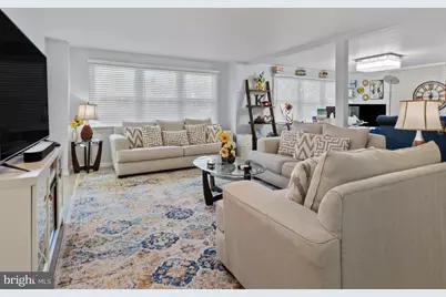 3601 Barry Drive, Temple Hills, MD 20748 - Photo 3