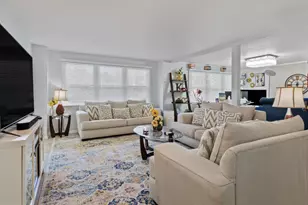 3601 Barry Dr, Temple Hills, MD 20748 - Photo 3