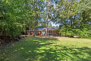 3601 Barry Dr, Temple Hills, MD 20748 - Photo 25